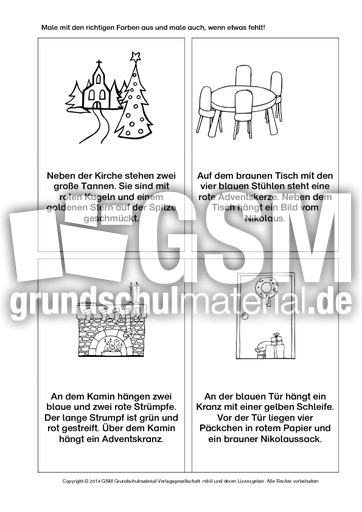 Advent-Lese-Mal-Aufgaben-1-14 6.pdf